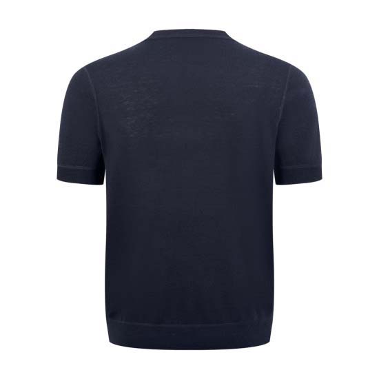 2025年4月17日入荷春夏新作 高級品原版復刻PradaMOMO工場