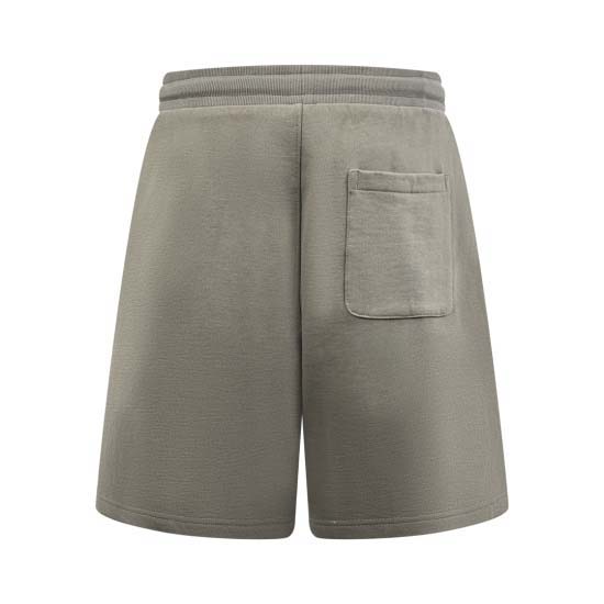 2025年4月17日入荷春夏新作 AMI高級品原版復刻半ズボンMOMO工場