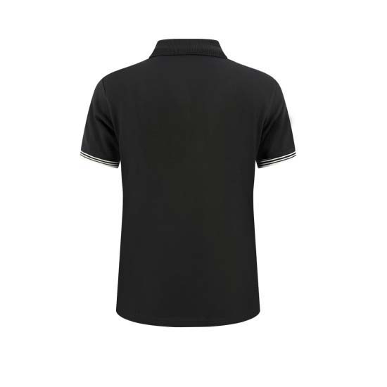 2025年4月17日入荷春夏新作 高級品原版復刻Moncler半袖 tシャツMOMO工場