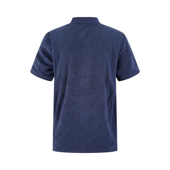 2025年4月17日入荷春夏新作 高級品原版復刻LOUIS VUITTONパーカーMOMO工場