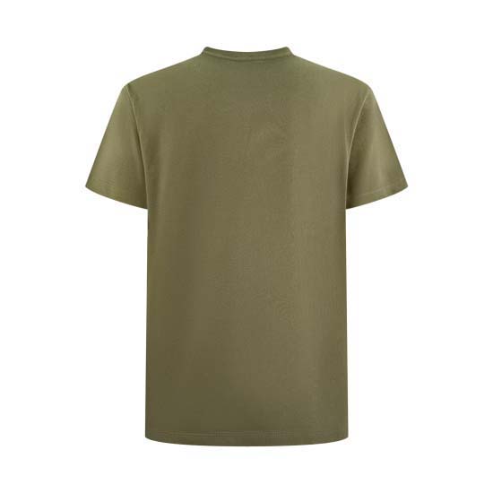 2025年4月17日入荷春夏新作 高級品原版復刻loewe半袖 tシャツMOMO工場