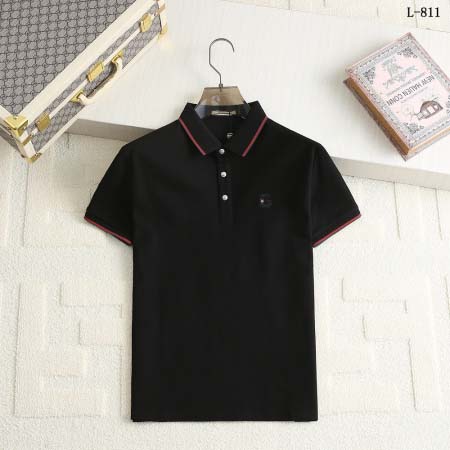 2025年4月17日入荷新作Gucci 半袖Tシャツ 超厳選/入手困難/人気/busi工場