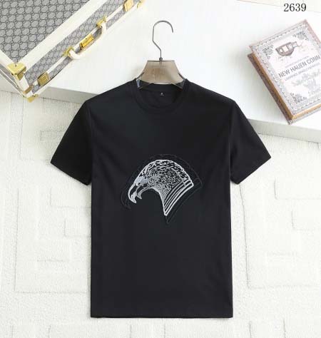 2025年4月17日入荷新作 半袖Tシャツ 超厳選/入手困難/人気/busi工場