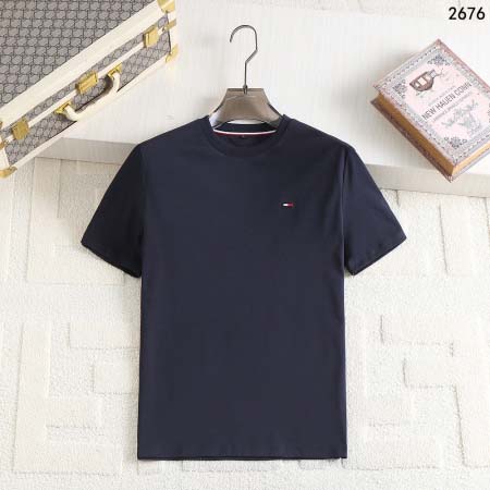 2025年4月17日入荷新作Thom Browne 半袖Tシャツ 超厳選/入手困難/人気/busi工場