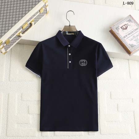 2025年4月17日入荷新作Gucci 半袖Tシャツ 超厳選/入手困難/人気/busi工場