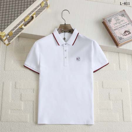 2025年4月17日入荷新作Gucci 半袖Tシャツ 超厳選/入手困難/人気/busi工場