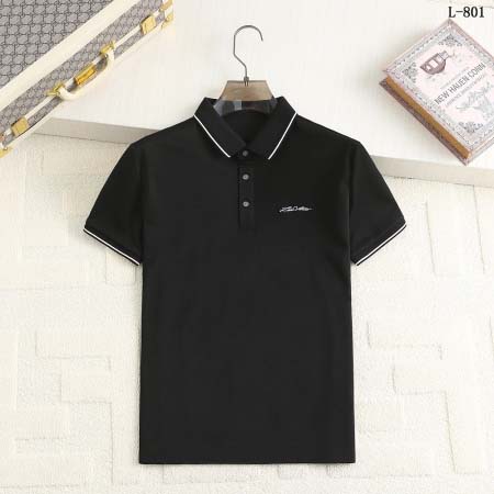 2025年4月17日入荷新作 Louis Vuitton半袖Tシャツ 超厳選/入手困難/人気/busi工場