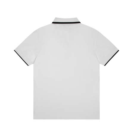 2025年4月9日入荷新作Boss半袖ポロシャツ 超厳選★誕生日プレゼント/結婚祝い/内祝い/贈り物/YI+YI工場M-3XL