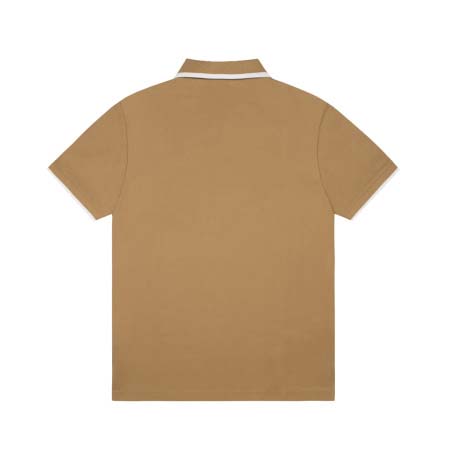 2025年4月9日入荷新作Boss半袖ポロシャツ 超厳選★誕生日プレゼント/結婚祝い/内祝い/贈り物/YI+YI工場M-3XL