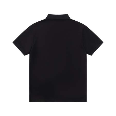 2025年4月18日入荷新作GUCCI半袖ポロシャツ 超厳選★誕生日プレゼント/結婚祝い/内祝い/贈り物/YI+YI工場M-3XL