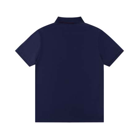 2025年4月18日入荷新作GUCCI半袖ポロシャツ 超厳選★誕生日プレゼント/結婚祝い/内祝い/贈り物/YI+YI工場M-3XL