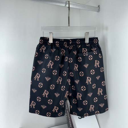 2025年4月18日入荷新作Louis Vuitton半ズボン/ビーチパンツ/YI+YI工場M-3XL