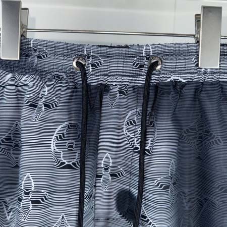 2025年4月18日入荷新作Louis Vuitton半ズボン/ビーチパンツ/YI+YI工場M-3XL