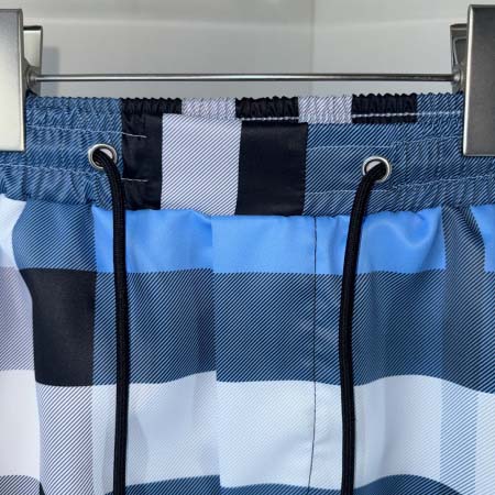 2025年4月18日入荷新作burberry半ズボン/ビーチパンツ/YI+YI工場M-3XL