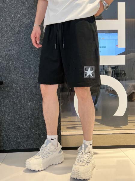 2025年4月19日入荷新作Givenchy半ズボン 超厳選★誕生日プレゼント/結婚祝い/内祝い/贈り物/YI+YI工場S-XXL