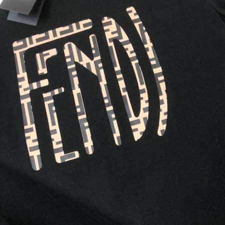 2025年4月20日入荷新作Fendiタンクトップ男女兼用 超厳選★誕生日プレゼント/結婚祝い/内祝い/贈り物/YI+YI工場S-XL