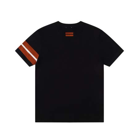 2025年4月21日入荷新作ZEGNA半袖 Tシャツ★誕生日プレゼント/結婚祝い/内祝い/贈り物/LD工場M-3XL