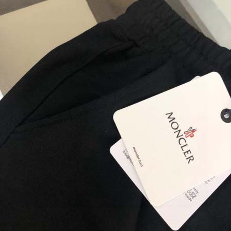 2025年4月21日入荷新作Moncler半ズボン★誕生日プレゼント/結婚祝い/内祝い/贈り物/LD工場S-XL