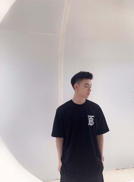 2025年4月21日入荷新作Moncler半袖 Tシャツ★誕生日プレゼント/結婚祝い/内祝い/贈り物/LD工場S-XL