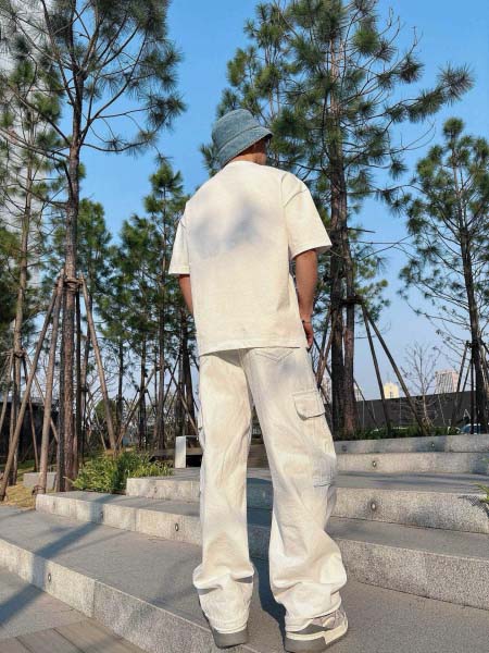 2025年4月21日入荷新作Moncler半袖 Tシャツ★誕生日プレゼント/結婚祝い/内祝い/贈り物/LD工場S-XL