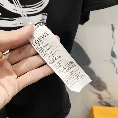 2025年4月21日入荷新作Prada半袖 Tシャツ★誕生日プレゼント/結婚祝い/内祝い/贈り物/LD工場S-XXL