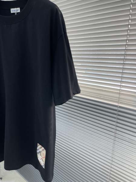 2025年4月21日入荷新作D&G半袖 Tシャツ★誕生日プレゼント/結婚祝い/内祝い/贈り物/LD工場S-XXL