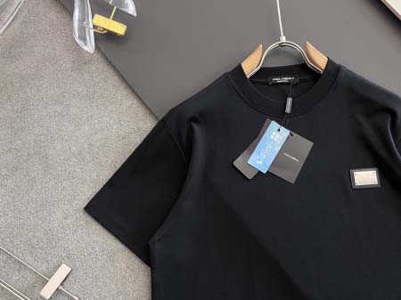 2025年4月21日入荷新作DIOR半袖 Tシャツ★誕生日プレゼント/結婚祝い/内祝い/贈り物/LD工場XS-L