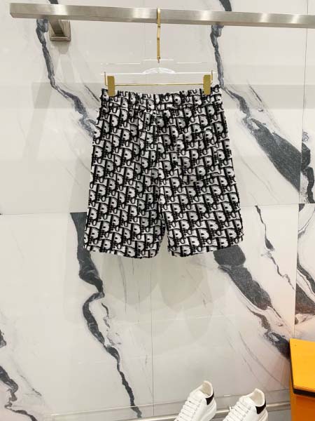 2025年4月21日入荷新作Louis Vuitton半ズボン★誕生日プレゼント/結婚祝い/内祝い/贈り物/LD工場XS-L