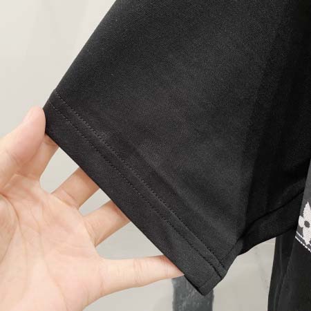 2025年4月21日入荷新作Louis Vuitton半袖 Tシャツ★誕生日プレゼント/結婚祝い/内祝い/贈り物/LD工場xs-l