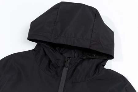 2025年4月21日入荷春秋新作FENDIジャケット★誕生日プレゼント/結婚祝い/内祝い/贈り物/LD工場XS-L