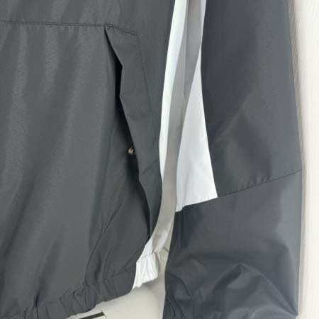 2025年4月21日入荷春秋新作Monclerジャケット★誕生日プレゼント/結婚祝い/内祝い/贈り物/LD工場M-2XL