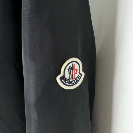 2025年4月21日入荷春秋新作Monclerジャケット★誕生日プレゼント/結婚祝い/内祝い/贈り物/LD工場M-2XL