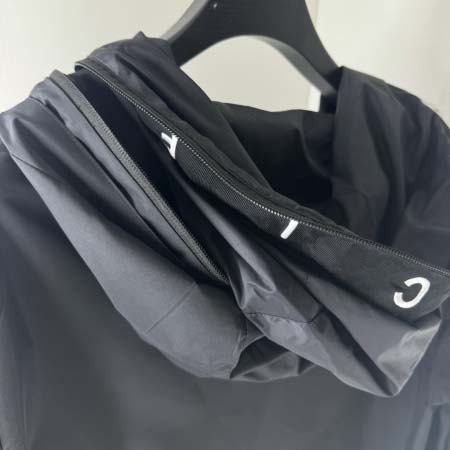 2025年4月21日入荷春秋新作Monclerジャケット★誕生日プレゼント/結婚祝い/内祝い/贈り物/LD工場M-2XL