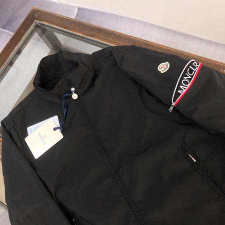 2025年4月21日入荷新作Monclerジャケット★誕生日プレゼント/結婚祝い/内祝い/贈り物/LD工場M-2XL