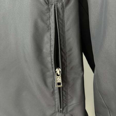 2025年4月21日入荷春秋新作Monclerジャケット★誕生日プレゼント/結婚祝い/内祝い/贈り物/LD工場M-2XL