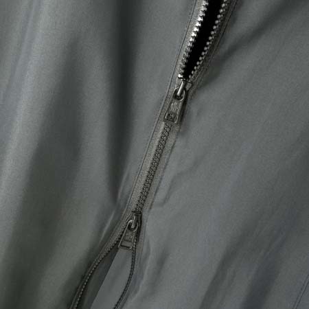 2025年4月21日入荷春秋新作Monclerジャケット★誕生日プレゼント/結婚祝い/内祝い/贈り物/LD工場M-2XL