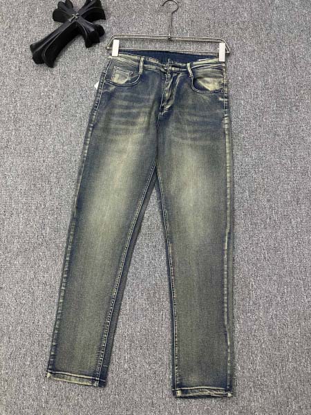 2025年4月21日入荷春夏新作burberryジーパン★誕生日プレゼント/結婚祝い/内祝い/贈り物/LD工場28-36