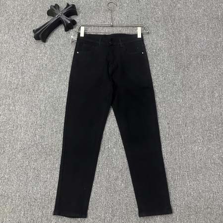 2025年4月21日入荷春夏新作Monclerジーパン★誕生日プレゼント/結婚祝い/内祝い/贈り物/LD工場28-36