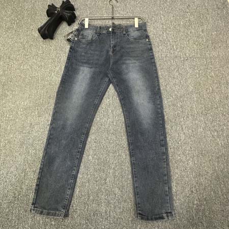 2025年4月21日入荷春夏新作Fendiジーパン★誕生日プレゼント/結婚祝い/内祝い/贈り物/LD工場28-36