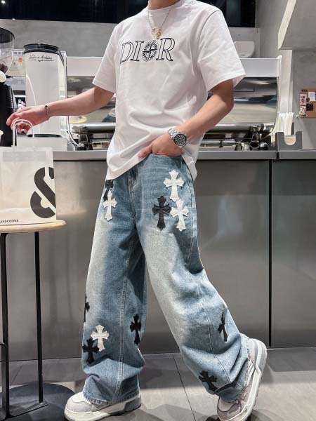 2025年4月21日入荷新作Stone Island半袖 Tシャツ★誕生日プレゼント/結婚祝い/内祝い/贈り物/YI+YI工場S-XXL