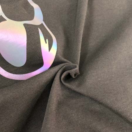 2025年4月21日入荷新作Fendi タンクトップ男女兼用★誕生日プレゼント/結婚祝い/内祝い/贈り物/YI+YI工場S-XL