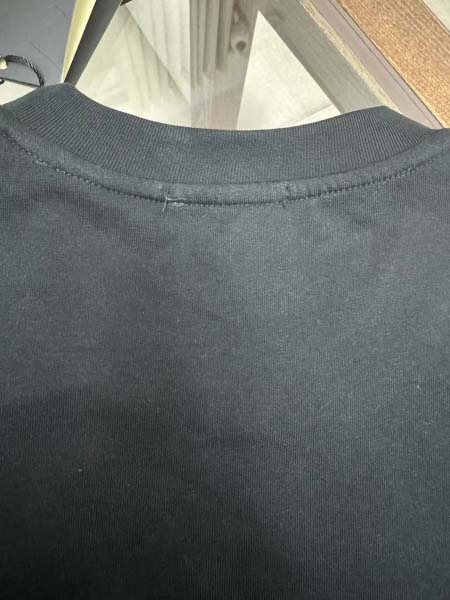 2025年4月21日入荷新作Fendi タンクトップ男女兼用★誕生日プレゼント/結婚祝い/内祝い/贈り物/YI+YI工場S-XL