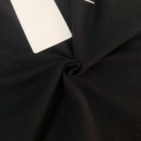 2025年4月21日入荷新作Fendi タンクトップ男女兼用★誕生日プレゼント/結婚祝い/内祝い/贈り物/YI+YI工場S-XL