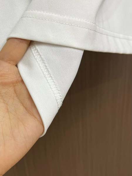 2025年4月21日入荷新作Fendi タンクトップ男女兼用★誕生日プレゼント/結婚祝い/内祝い/贈り物/YI+YI工場S-XL