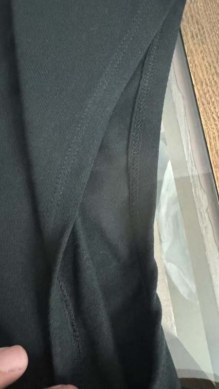 2025年4月21日入荷新作Moncler タンクトップ男女兼用★誕生日プレゼント/結婚祝い/内祝い/贈り物/YI+YI工場S-XL