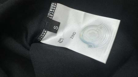 2025年4月22日入荷新作Moncler タンクトップ男女兼用★誕生日プレゼント/結婚祝い/内祝い/贈り物/YI+YI工場M-XXL