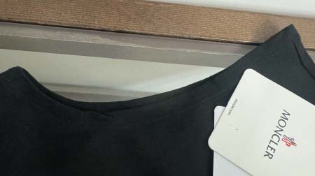 2025年4月22日入荷新作Moncler タンクトップ男女兼用★誕生日プレゼント/結婚祝い/内祝い/贈り物/YI+YI工場M-XXL