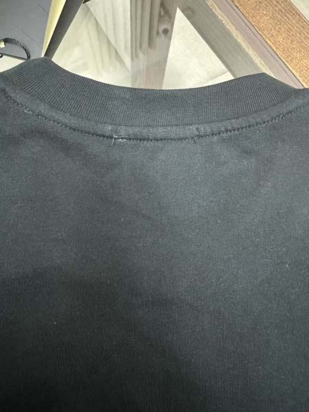 2025年4月22日入荷新作Fendi タンクトップ男女兼用★誕生日プレゼント/結婚祝い/内祝い/贈り物/YI+YI工場M-3XL