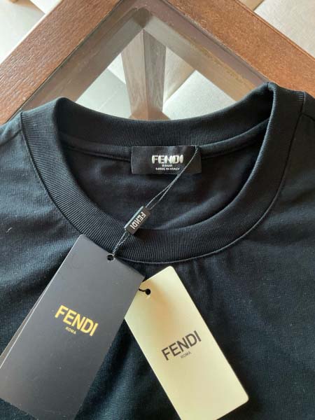 2025年4月22日入荷新作Fendi タンクトップ男女兼用★誕生日プレゼント/結婚祝い/内祝い/贈り物/YI+YI工場M-3XL