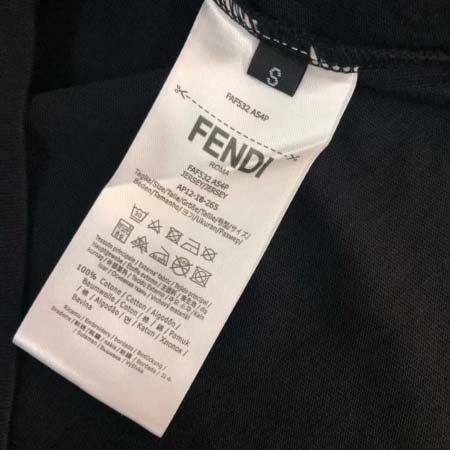 2025年4月22日入荷新作Fendi タンクトップ男女兼用★誕生日プレゼント/結婚祝い/内祝い/贈り物/YI+YI工場S-XXL